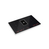 Miniatura prodotto Galileo BK Glass NG A830