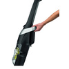 Miniatura prodotto RH8155 Powerline Extreme Cyclonic, Scopa Elettrica con Filo e Senza Sacco, Tecnologia Ciclonica