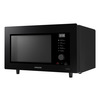 Miniatura prodotto Microonde Samsung Combinato BESPOKE Cottura Ventilata 32L MC32DG7646KKE1