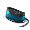 Miniatura prodotto PerfectCare Compact GC7846/80, Ferro da stiro generatore di vapore, 2400W, 1.5L