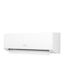 Miniatura prodotto Electroline Monosplit 18000BTu HME503HKA + ELNOU503HX condizionatore fisso