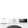 Miniatura prodotto DHQA902U