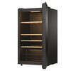Miniatura prodotto HWS34GGH1