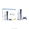 Miniatura prodotto PlayStation 5 (model group – slim)