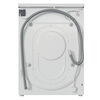 Miniatura prodotto Lavasciuga a libera installazione Hotpoint Ariston AQD1072D 697 EU/A N