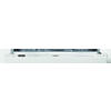 Miniatura prodotto Lavastoviglie da incasso Whirlpool - WRIC 3C26 P