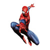 Miniatura prodotto Spider-Man