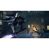 Miniatura prodotto PS4 Devil May Cry 5