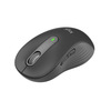 Miniatura prodotto Signature M650 L