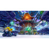 Miniatura prodotto Crash Team Racing Nitro-Fueled, Switch