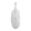 Miniatura prodotto JBL Clip 5