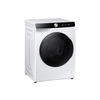Miniatura prodotto WD11DG6B85BK