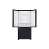 Miniatura prodotto Frigorifero 3 Porte Samsung RF5000C 496L RF50C510EB1