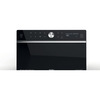 Miniatura prodotto Microonde a libera installazione Whirlpool - MWSC 9133 SB