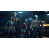 Miniatura prodotto Marvel's Guardians of the Galaxy
