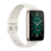 Miniatura prodotto Smart Band 7 Pro