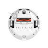 Miniatura prodotto S10