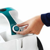 Miniatura prodotto Vaporetto Smart 100_T