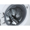 Miniatura prodotto CBWO 49TWME-S