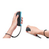 Miniatura prodotto Joy-Con 2