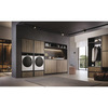 Miniatura prodotto HD90-A3959