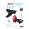 Miniatura prodotto UMLED2