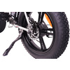 Miniatura prodotto TF2GREY