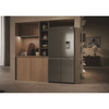 Miniatura prodotto HCR3818EWMM