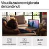 Miniatura prodotto Pavilion 16-af0020nl