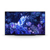 Miniatura prodotto Sony XR-42A90K – 42" - BRAVIA XR™ - OLED – 4K Ultra HD – High Dynamic Range (HDR) – Smart TV (Google TV) - Modello 2022