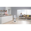 Miniatura prodotto Purificatore Termoventilatore Dyson Purifier Hot+Cool™ Gen1