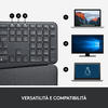 Miniatura prodotto ERGO K860