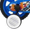 Miniatura prodotto BIC0092
