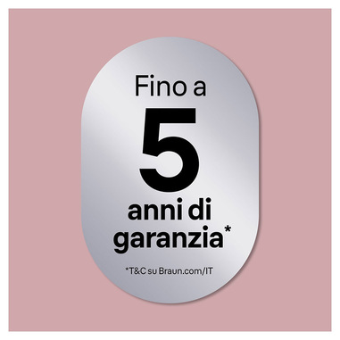 Foto 7 su 16 del prodotto