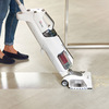 Miniatura prodotto Vaporetto 3 Clean