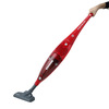 Miniatura prodotto Hoover SYRENE, Aspirapolvere con filo, Rosso, 0,7L, Senza sacchetto