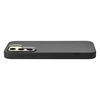 Miniatura prodotto Sensation+ - Galaxy S25