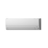 Miniatura prodotto Monosplit 12000BTu BT