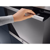 Miniatura prodotto LOC3S40X2