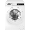 Miniatura prodotto LB1T02AIT