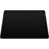 Miniatura prodotto HyperX Pulsefire Mat – Mouse pad per gaming – Tessuto (L)