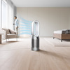 Miniatura prodotto Dyson Purifier Hot+Cool AutoReact