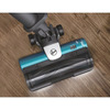 Miniatura prodotto Hoover HF9, Aspirapolvere senza filo, Blu/Grigio, 0,7L, Senza sacchetto