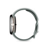 Miniatura prodotto Pixel Watch 2