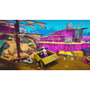 Miniatura prodotto The Patrick Star Game NSW