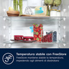 Miniatura prodotto LNG7TE75S