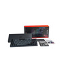 Miniatura prodotto ROG Azoth
