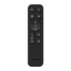 Miniatura prodotto Sony BRAVIA Theatre Bar 8 – Dolby Atmos soundbar, 11 Speaker, Wi-Fi, Bluetooth, 360 Spatial Sound Mapping