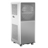 Miniatura prodotto 8511503200