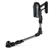 Miniatura prodotto X-Force Flex 14.60, Aspirapolvere Senza Fili, Fino a 200 Air Watt, Tecnologia Flex, Kit Animal Care, RH99A9